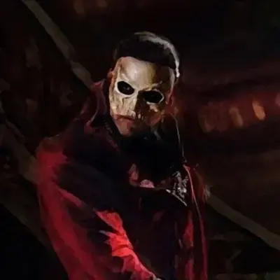 QuirkyNews7389의 Phantom of the Opera