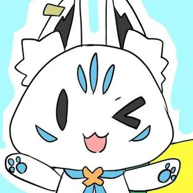 Profile image of すこん部B
