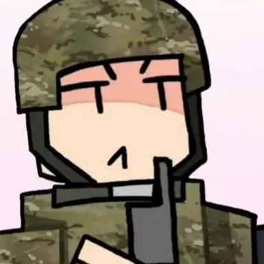 Profile image of 육군