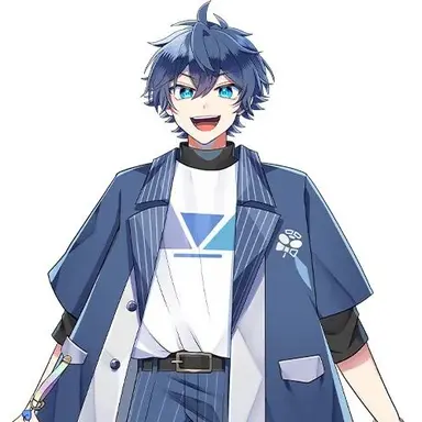 Profile image of なおきり