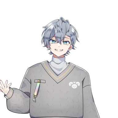 Profile image of ひろ