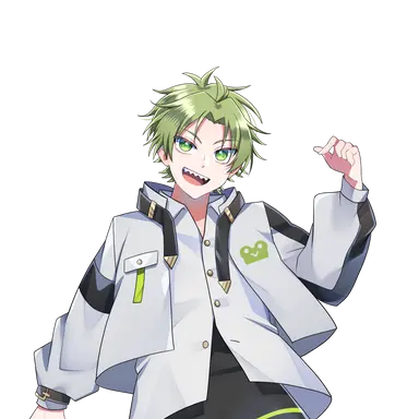 Profile image of シヴァ