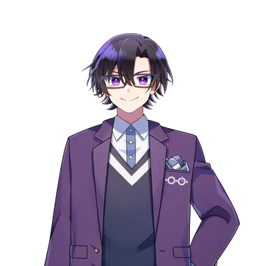 Profile image of もふ