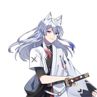 Profile image of どぬく