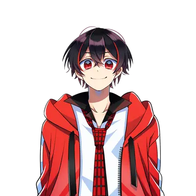 Profile image of ゆあん