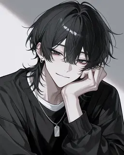 Profile image of 루이