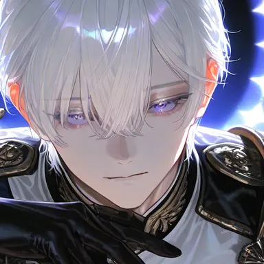 Profile image of Ito