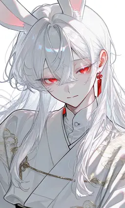 Profile image of Haku