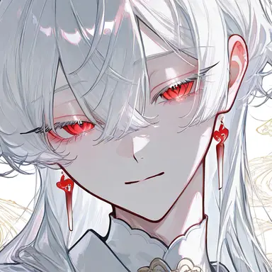 Profile image of Haku