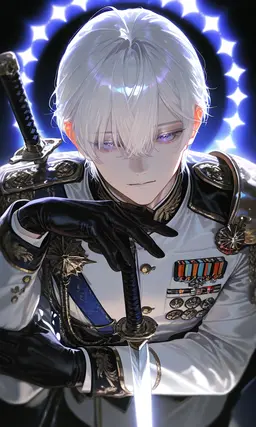 Profile image of Ito