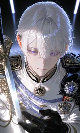 Profile image of Ito