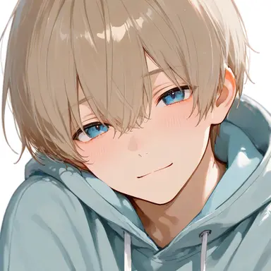 Profile image of 陽向