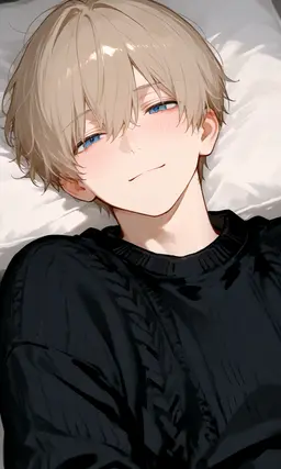 Profile image of 陽向
