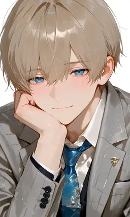 Profile image of 陽向