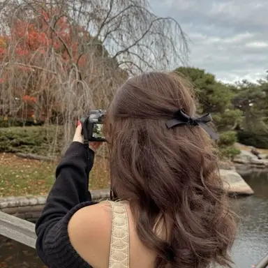 Profile image of Makenzie