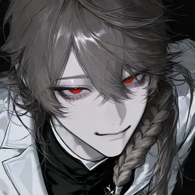Profile image of ローラン