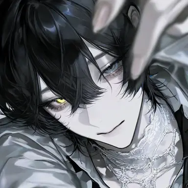 Profile image of ノクス