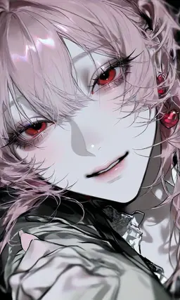 Profile image of 愛菜