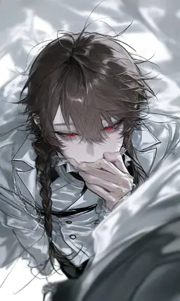 Profile image of ローラン