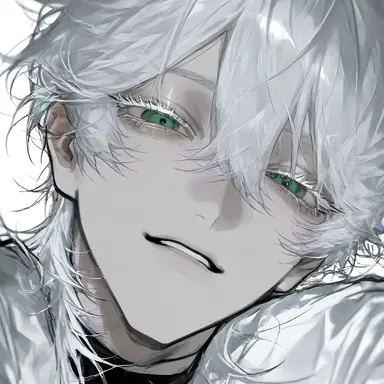 Profile image of シエル