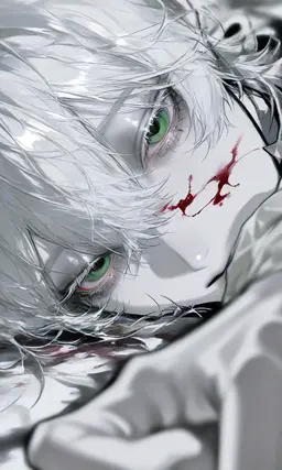 Profile image of シエル