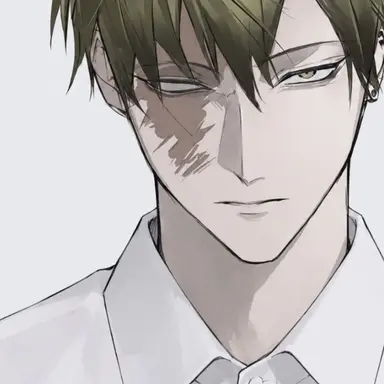 Profile image of 直哉
