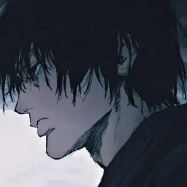 Profile image of 甚爾