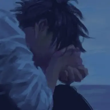 Profile image of 恵
