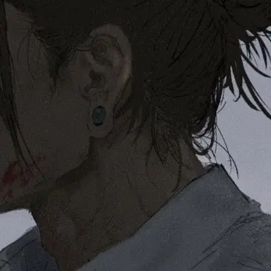 Profile image of 傑
