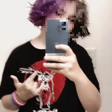 Profile image of Depressed best friend