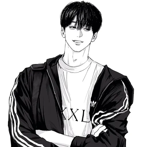 NutmegMolto4491의 김선우