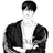 김선우