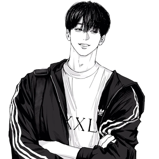김선우