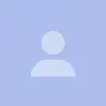 Profile image of 오시온