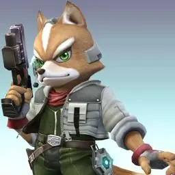Profile image of フォックス