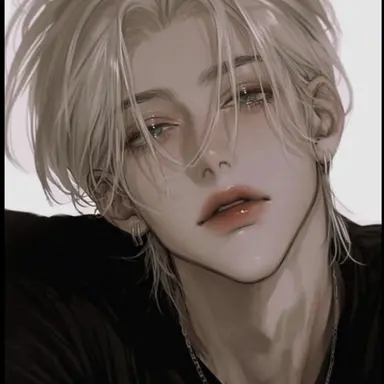 Profile image of 遙