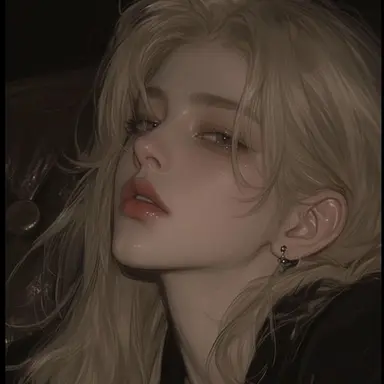 Profile image of 秋