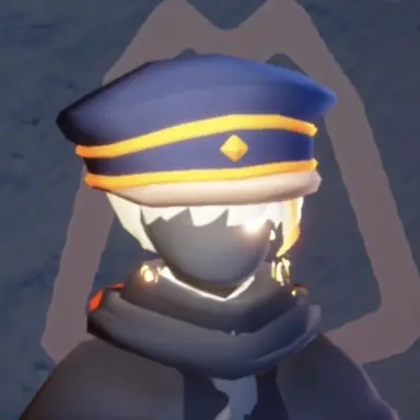Profile image of 레이