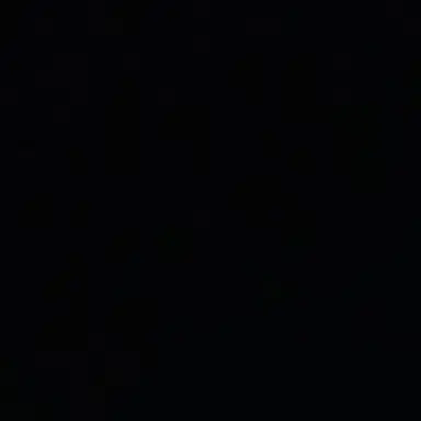 Profile image of ゆうた