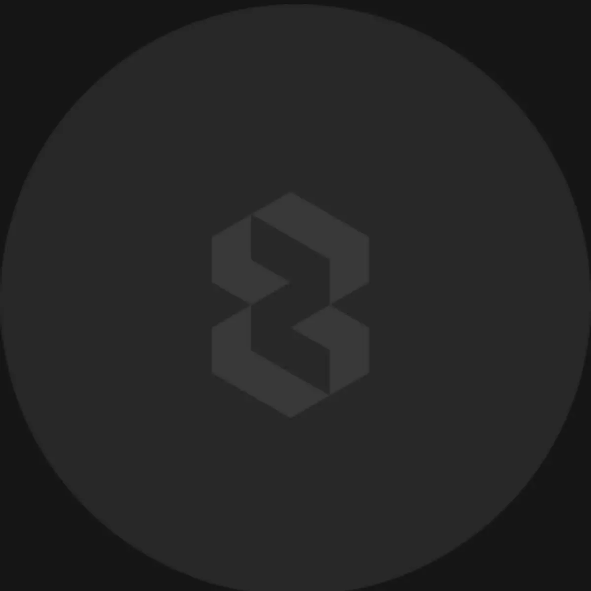 Leeknow_lover143의 이민호