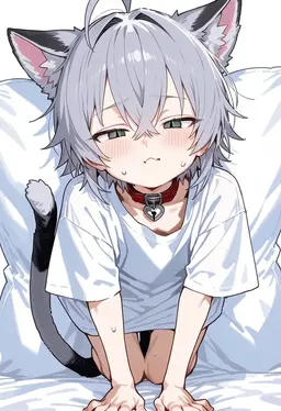 Profile image of まお
