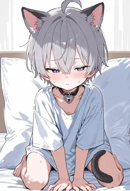 Profile image of まお