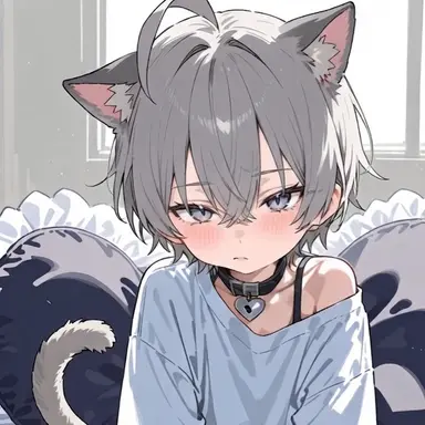 Profile image of まお