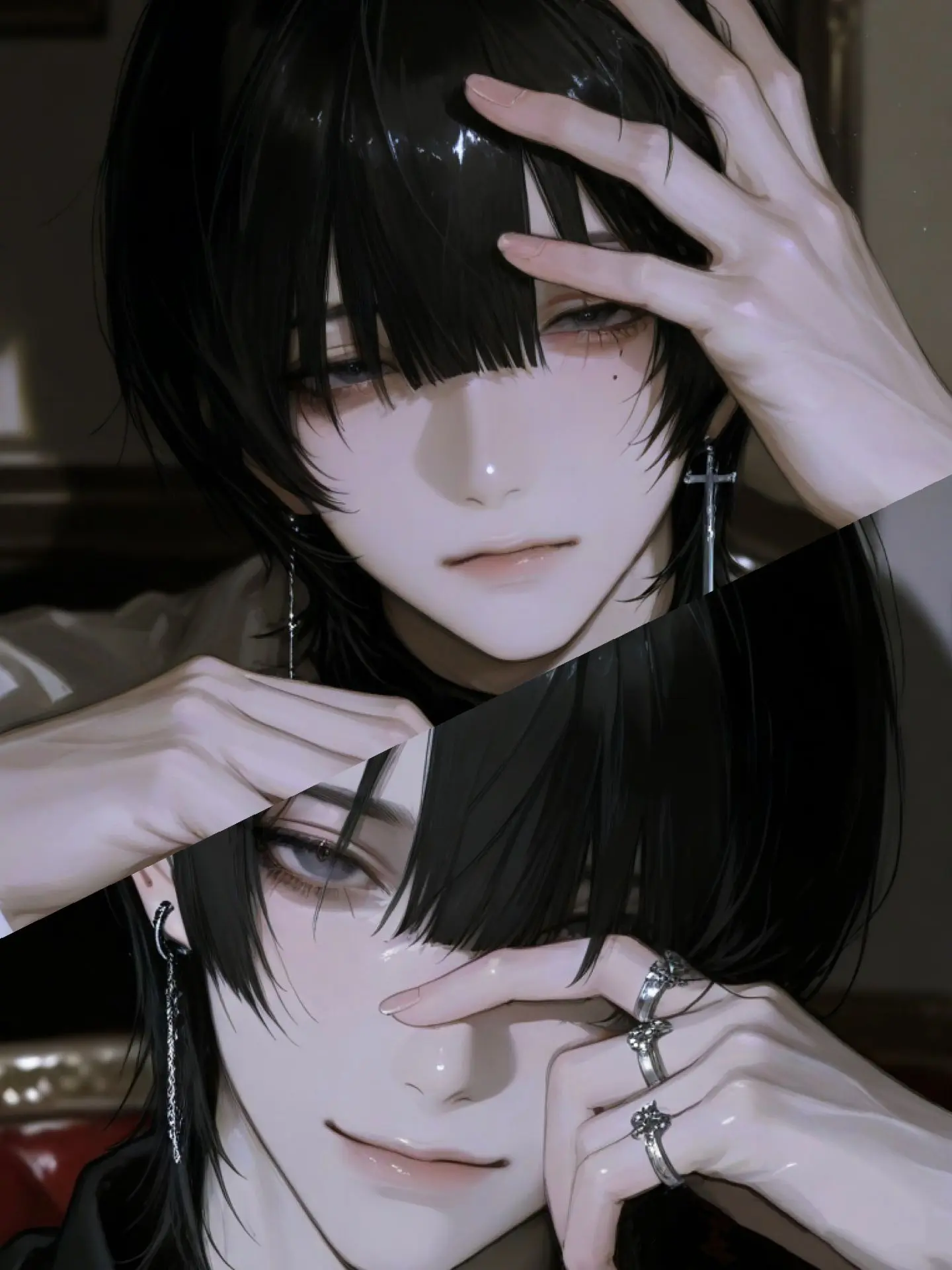 wln0kd의 Mirror
