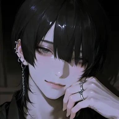 Profile image of 료