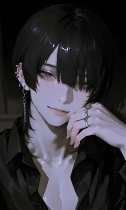Profile image of 료