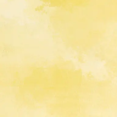 Profile image of Ludwig