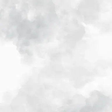 Profile image of Ivan