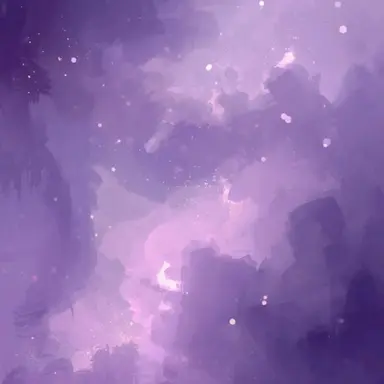 Profile image of Francis
