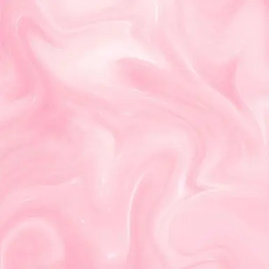 Profile image of Kiku